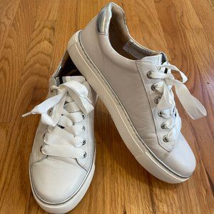 Ziera Penny Sneakers 41 XF